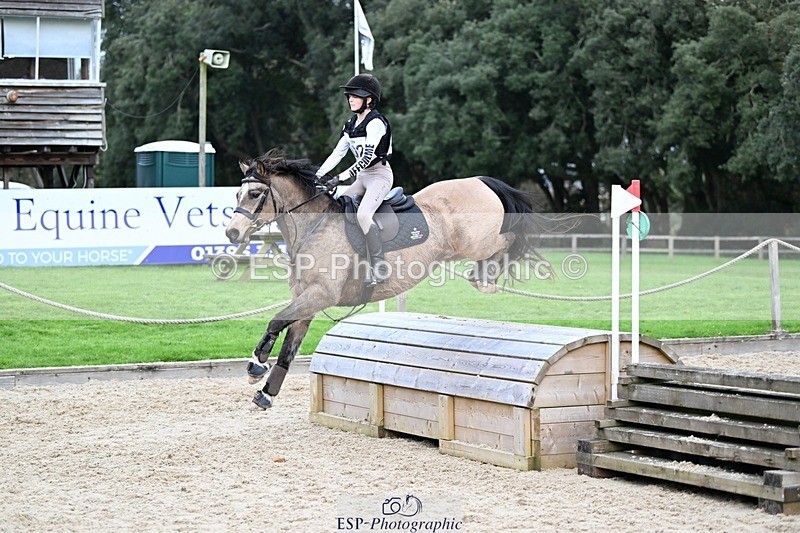 241117-140313-04399 - Cls 3 90-95cm 14.00 to 15.00