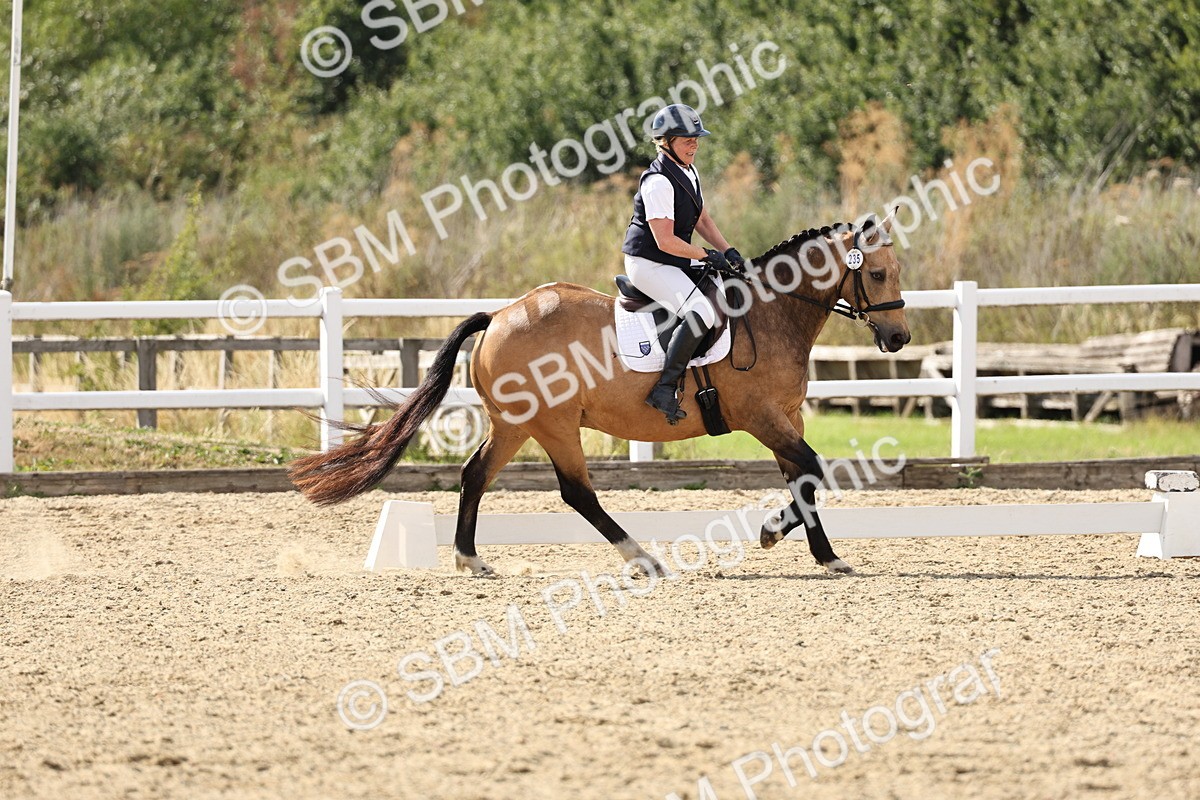 SBM_004123 - Prelim 4 - 16.21-17.31