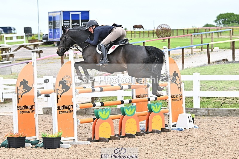 240523A-114718-01690 - Cls 2 Newcomers