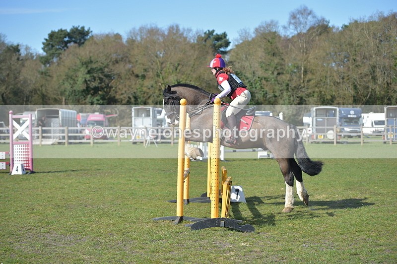 NGP_0545 - Time 09:48 to 10:22