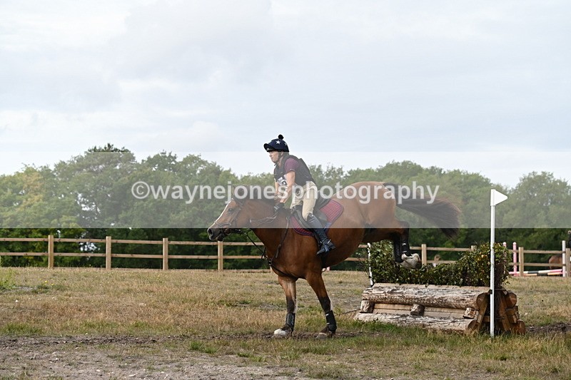 WJ6_9937 - XC Time 10:38 to 10:51