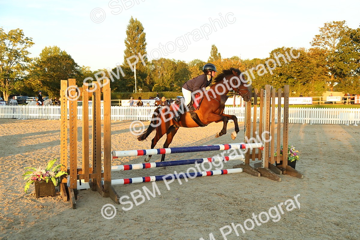 SBM_56827 - Supreme Championship - PM
