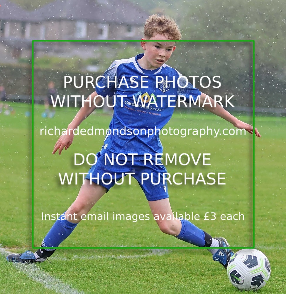 533A1180 - Wattsfield United Under 12 (WFA Cup Final) 26/4/26