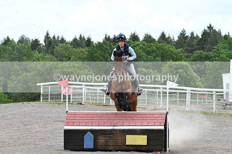 WJ7_7680 - Time 12:54 to 1309