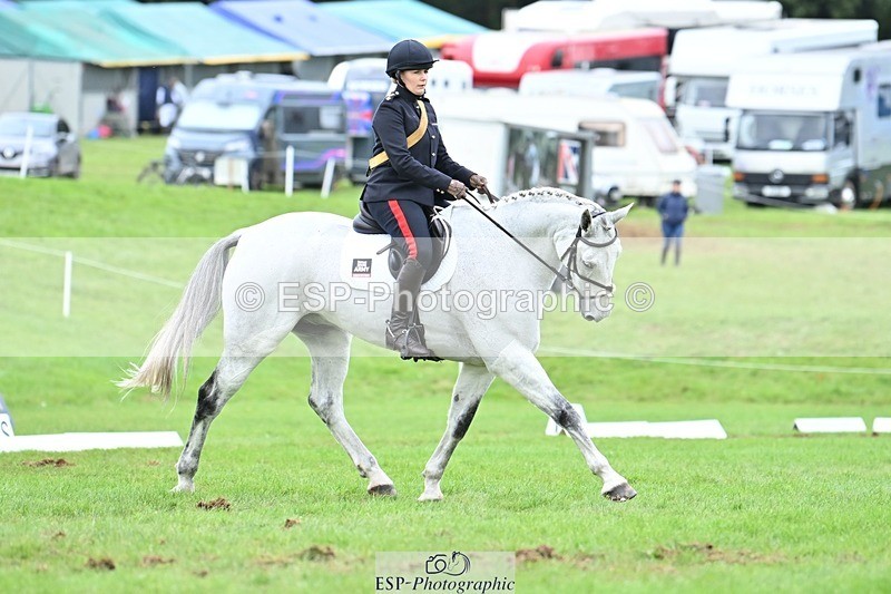 231020-154135-11538 - 688-MCALLISTER-Capt.Amy.Cooper-DR