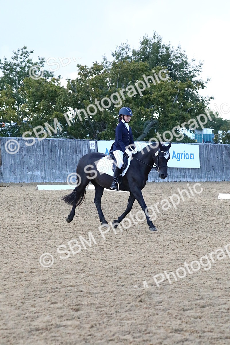 SBM_54585 - D25 - Junior Championship No1 & Elem 2