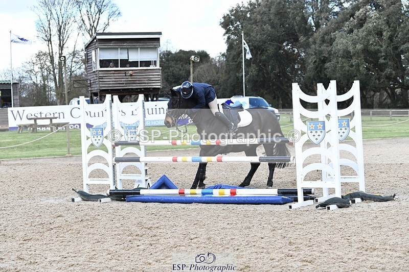 240323-153538-01330 - Cls 4 Newcomers & 1.10m Open