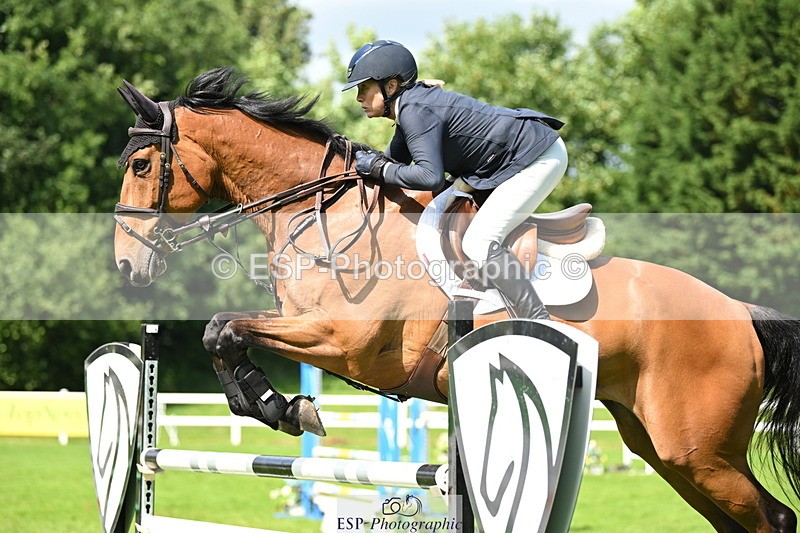 250614A-154341-07856 - Cls 22 1.30m