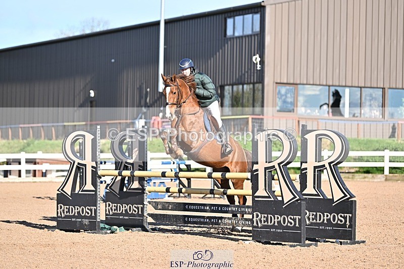 241120X-121639-00355 - Cls 04A&B Snr Newc & 110 Open