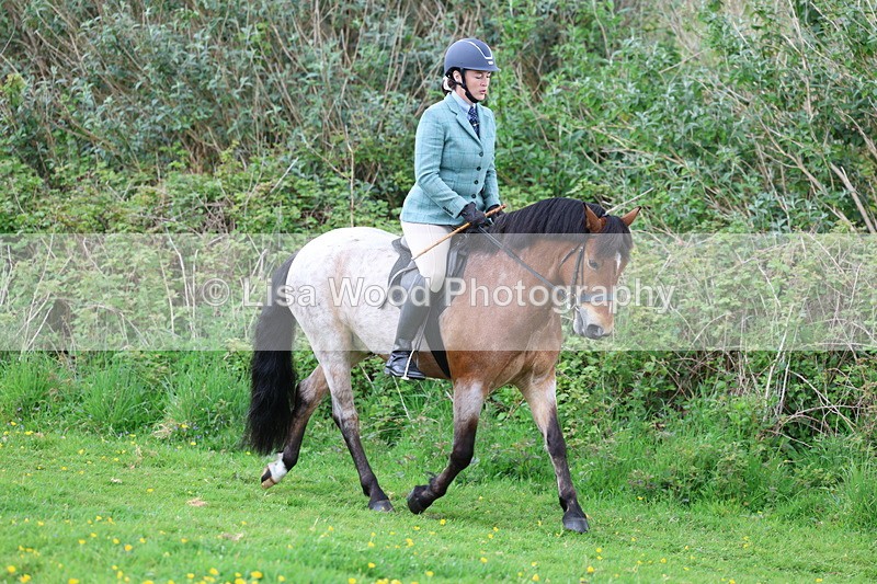 3E7A0644 - Class 5: Ridden M & M Senior