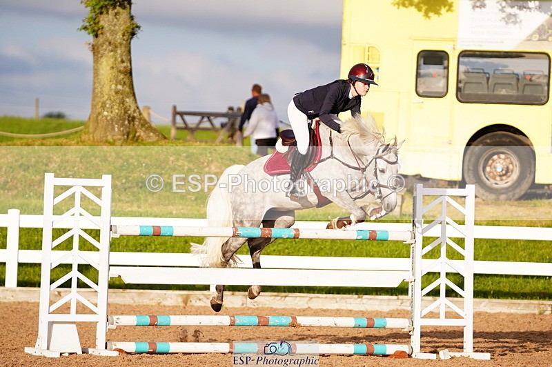 240628A-195256-01144 - Cls 4 1.10m Open