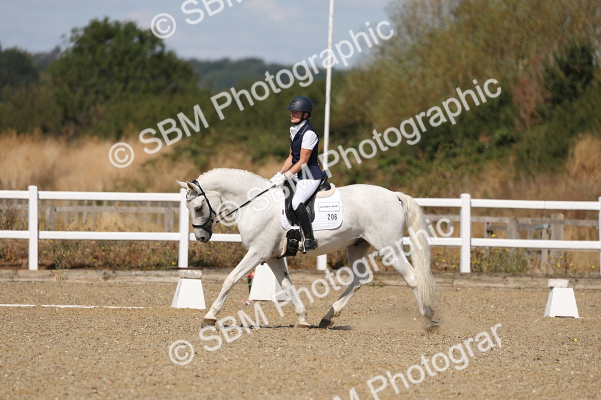 SBM_013581 - Class 1 - P5 Bronze 10.38.12.02