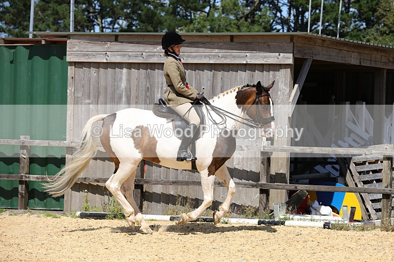 1X9A8924 - Ring Three Championship