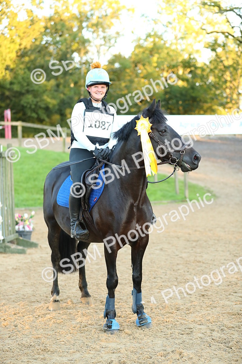 SBM_13140 - E9 Eventers Challenge 90cm Championship