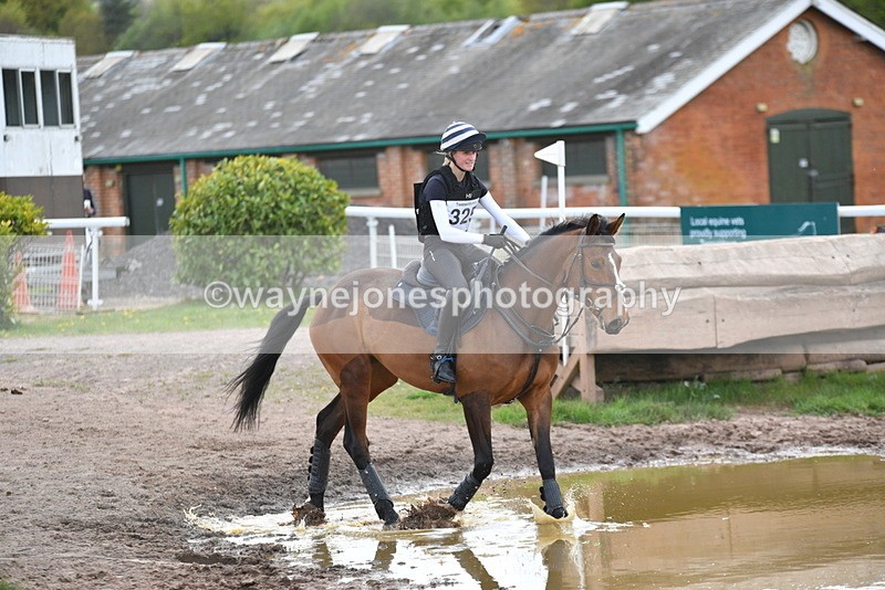 WJ5_2611 - Time 13:16 to 13:52