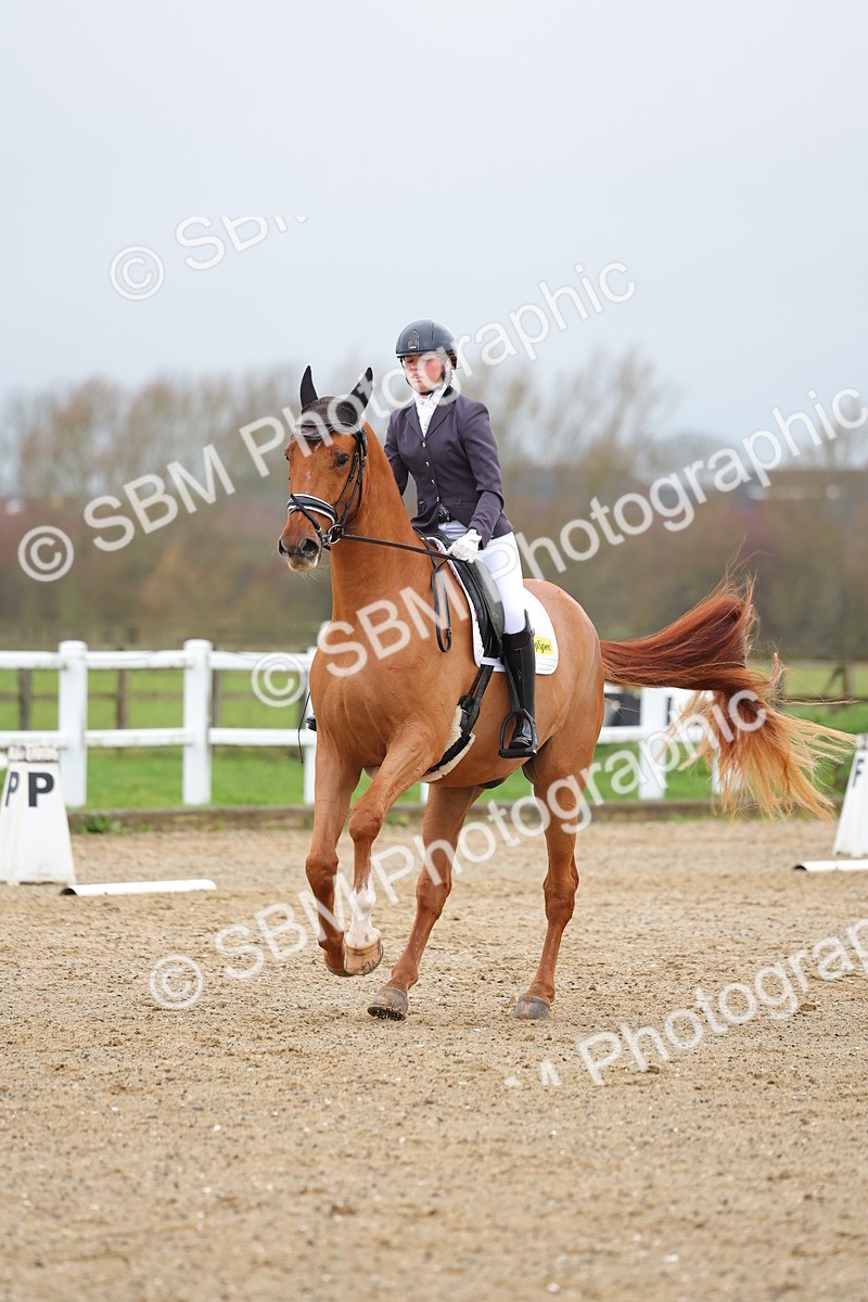 SBM_003336 - Class 7 - Novice 6