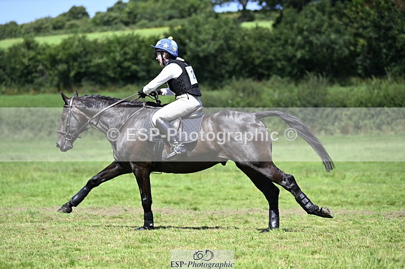 240811A-125546-03220 - 026-