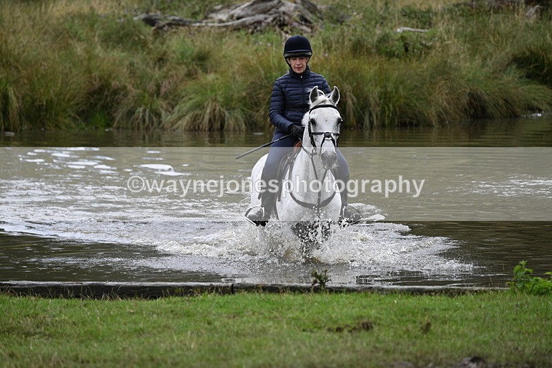 WJ7_3643 - Time at Water 12:15 to 12:50