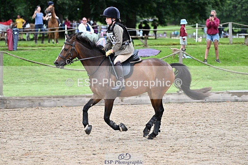 230824-110525-01966 - Round 1 10.45 to End