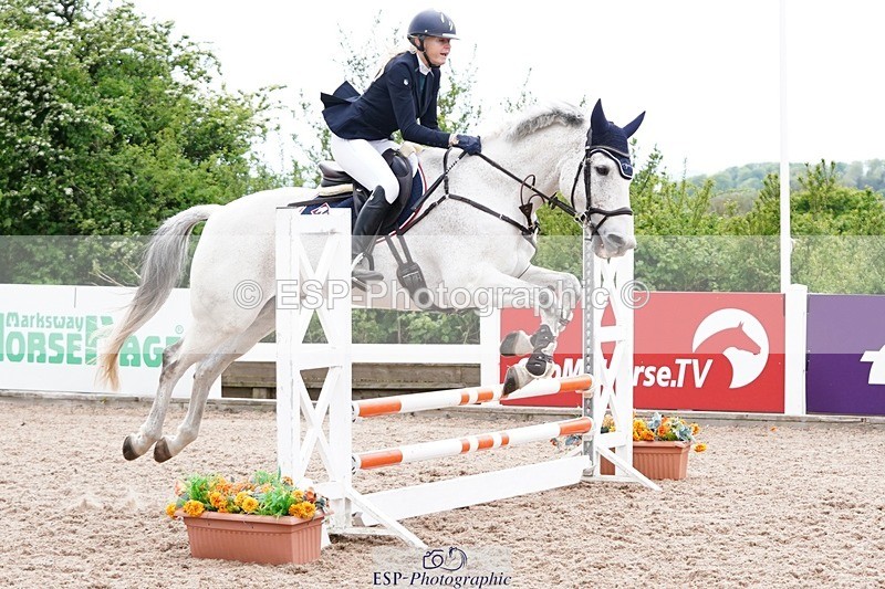 250505-123336-04327 - Cls 20+21 Club and Schools 70cm