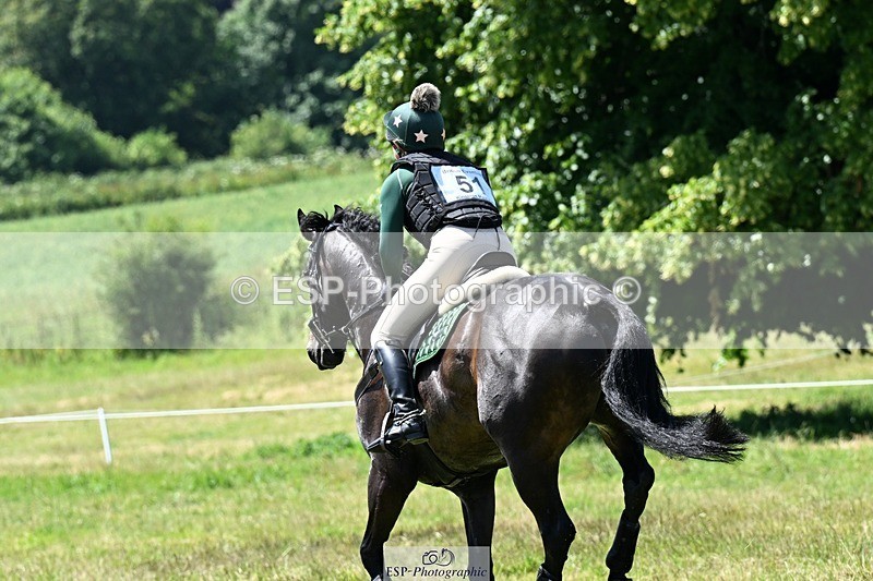 240629X-120238-2356 - 051-Marie_Webber-BENNY'S_DOUBLE_DIAMOND