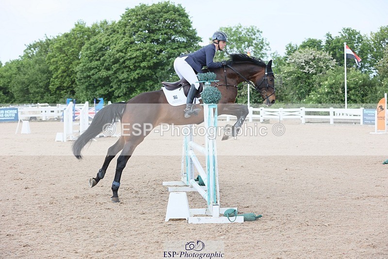 250523-093240-00494 - Cls 08 Clear Round