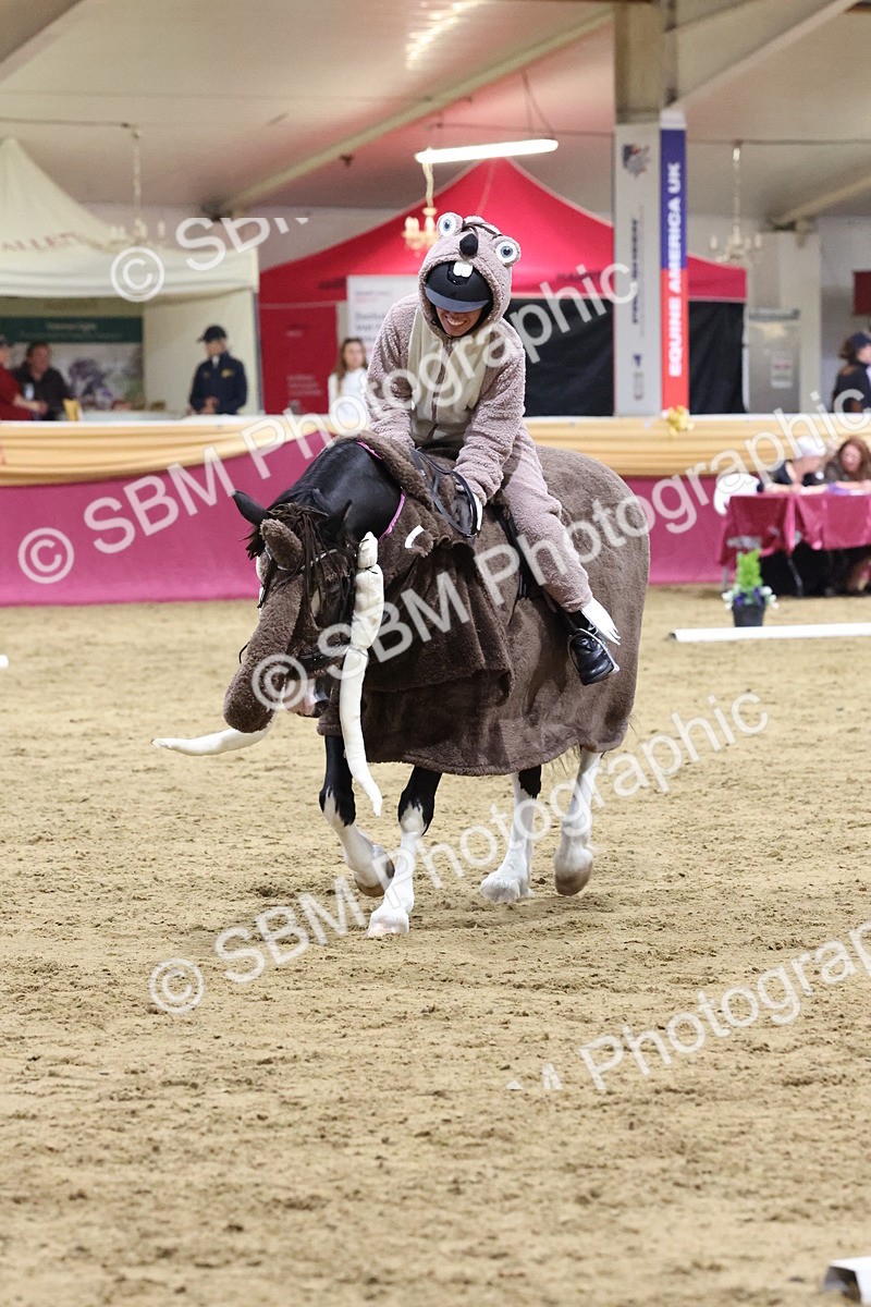 SBM_10015 - Class 52 Strictly Fancy Dress-Age