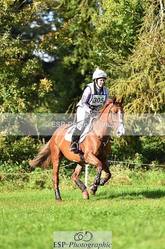231022-144026-29252 - 305-CHILLI.KNIGHT-Gemma.Stevens-XC