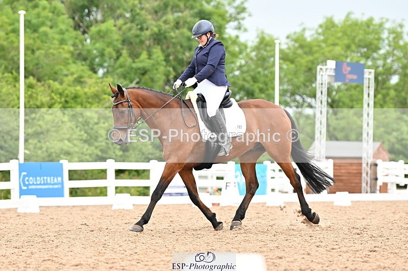 240623A-113319-17513 - Cls 48 BD Novice 37A