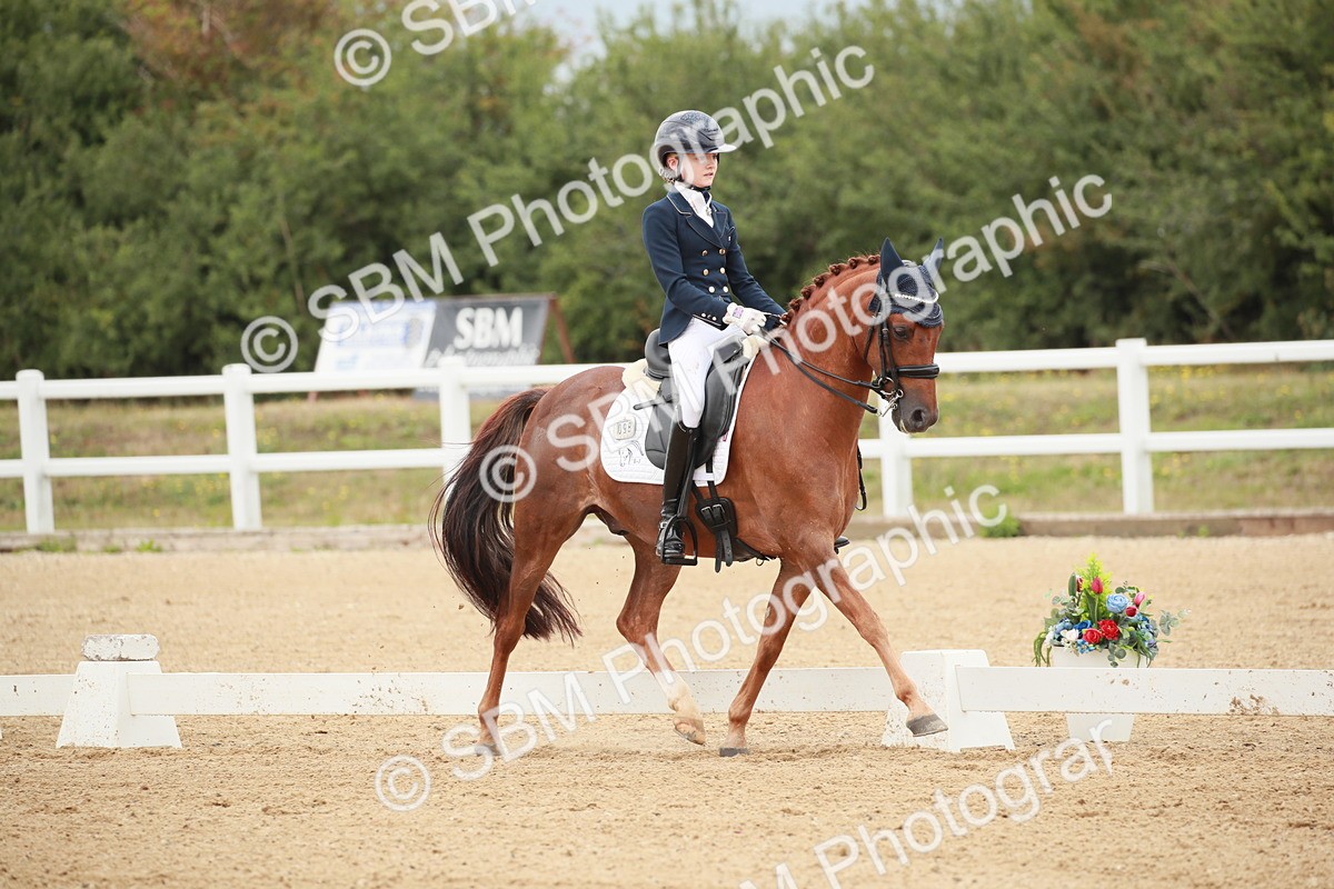 SBM_005143 - Class 4 - Medium 6 - 13.28-14.16