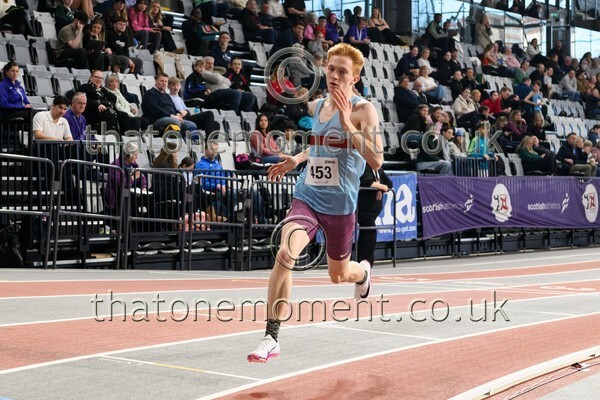 Age26SUN-811081 - Track Male Set One