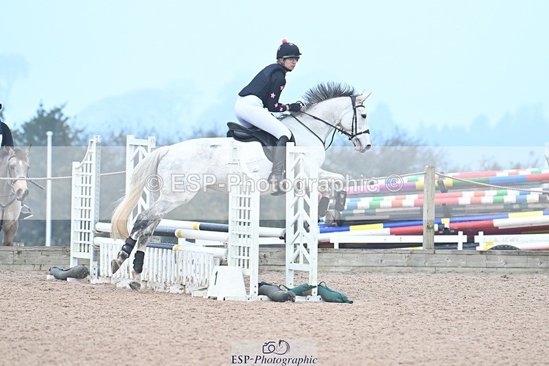 241110A-090509-00021 - 70cm