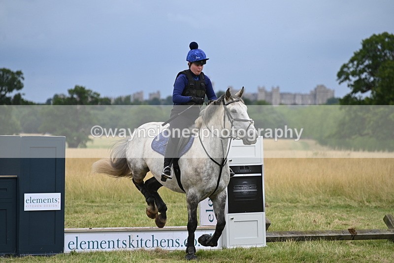 WJ6_3386 - Time at Jump 11:41 to 12:19