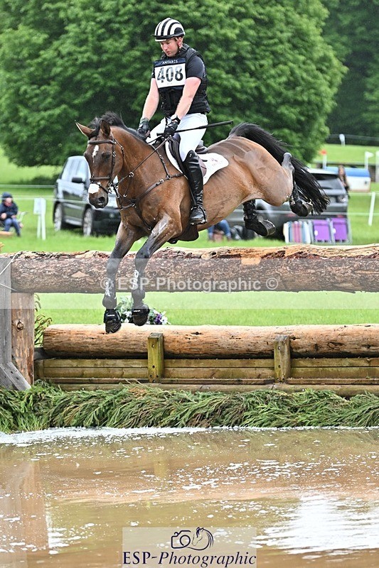 240526-115939-20813 - 408-HICKSTEAD_MUSTERD-Jesse_Campbell