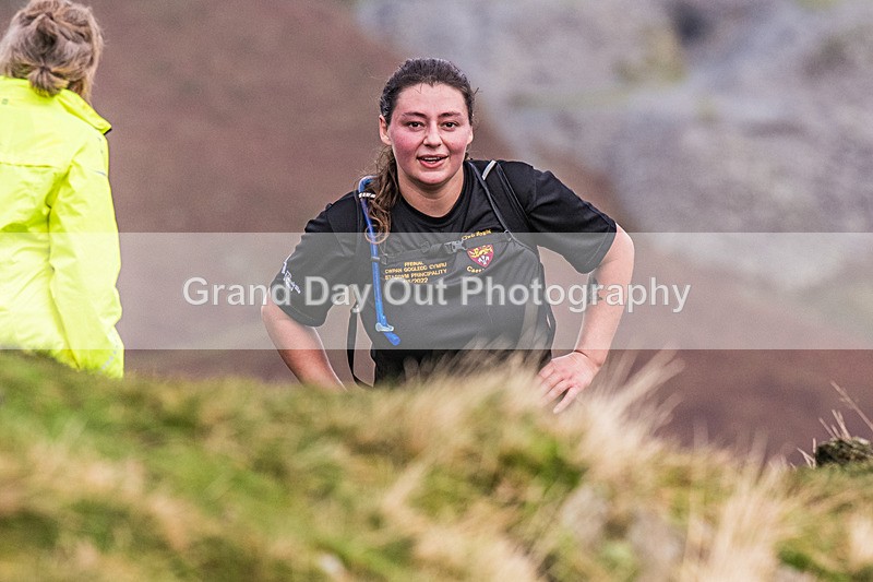 Dunnerdale-1122 - Dunnerdale Fell Race Saturday 8th November 2025