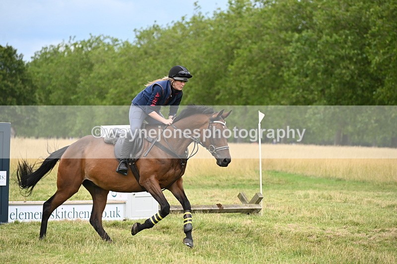 WJ6_4161 - Time at Jump 12:22 to 13:03