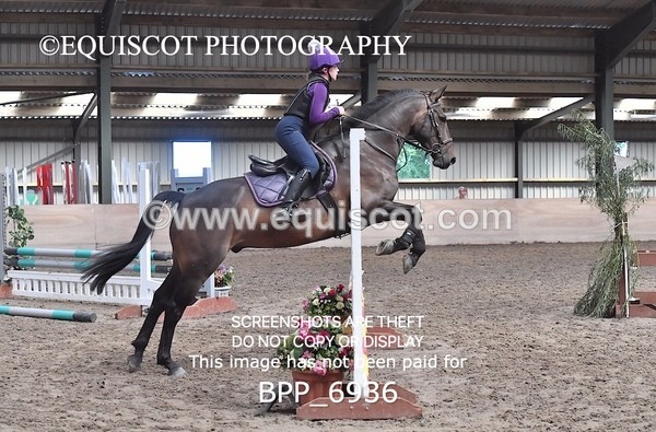 BPP_6936 - CLASS 3 BE80CM