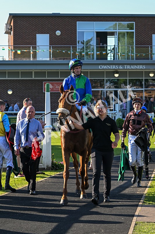 180524-Race 8-Lord Abama-0134 - Race 8