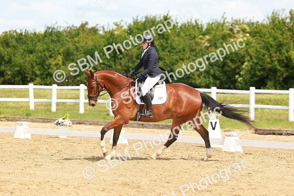 SBM_007801 - Class 5b - Prelim 6 - 9.45-10.41