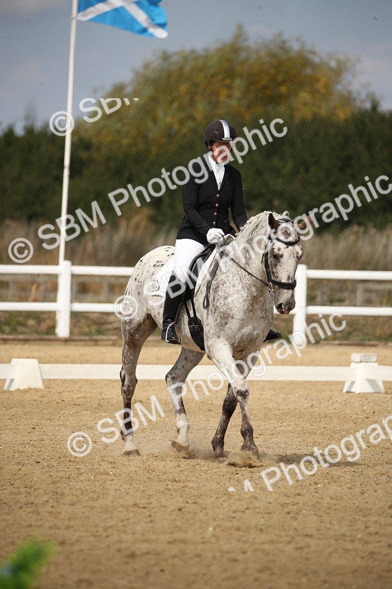 SBM_001385 - Class 2 - Pelim 5 - 11.36.12.32