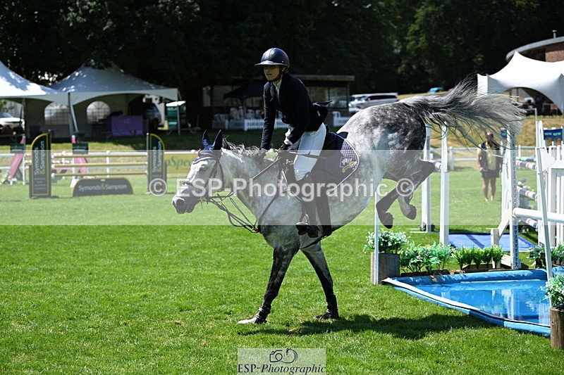 250703A-125452-03786 - Cls 2 1.20m Open