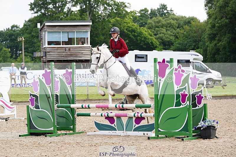 250615A-082616-09619 - Class 42 85cm Amateur Qualifer
