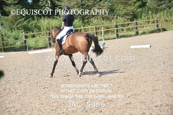 JAC_5086 - CLASS 7 / 8  ELEM 6 / 7