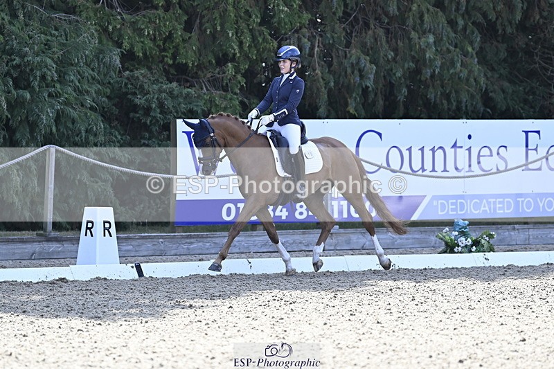 250810A-104335-04925 - 159-Avah.HeathWFD.Just.Dillon