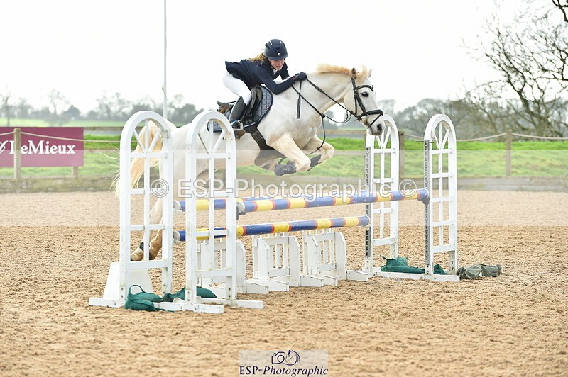 240210A-125356-01224 - Cls 21+22 Club and Schools 90cm