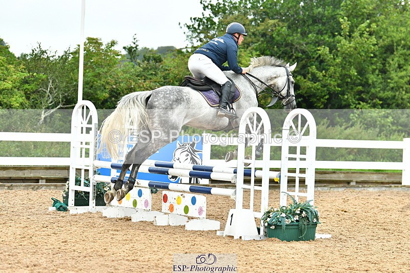 230730A-132121-10049 - Cls 33 85cm Amateur Quali