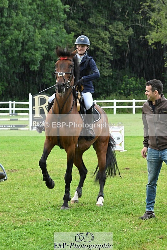 240712-200653-35599 - Cls 211 Accumulator