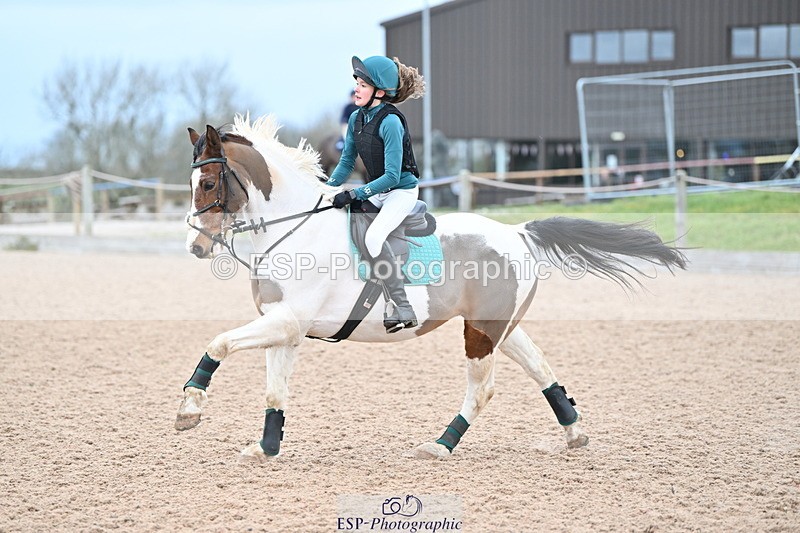 240120A-122433-00440 - 90cm