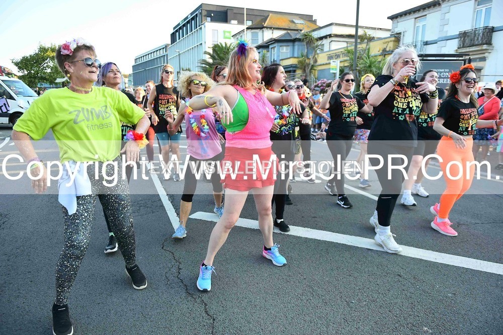 SH4_3875 - Carnival Procession.