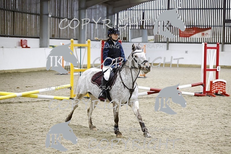 _R6A4422 - Class 3 45cm